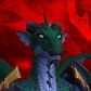 Noeny avatar
