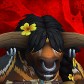 Aurochs
