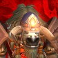 Soggyhooves avatar