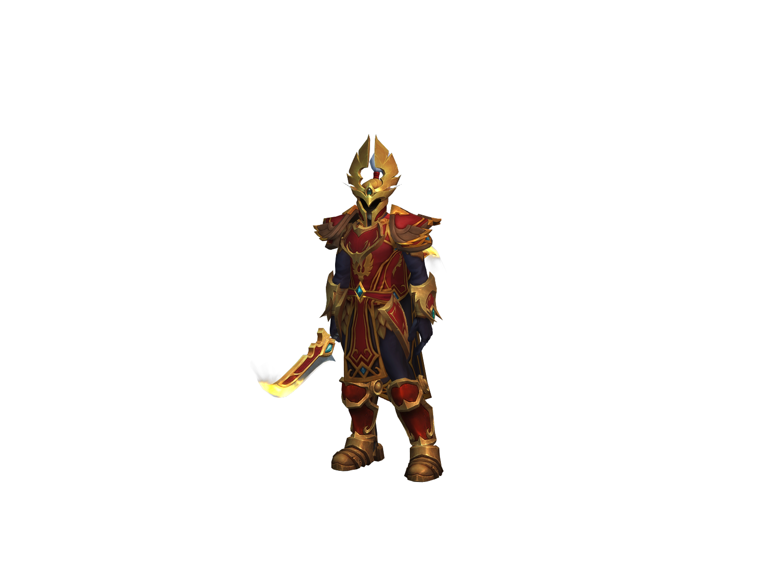 Baelenar