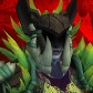 Takralkoor
