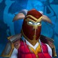 Zelgahda avatar