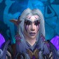 Shayena avatar