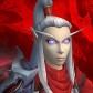 Cythril