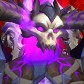 Tydis avatar