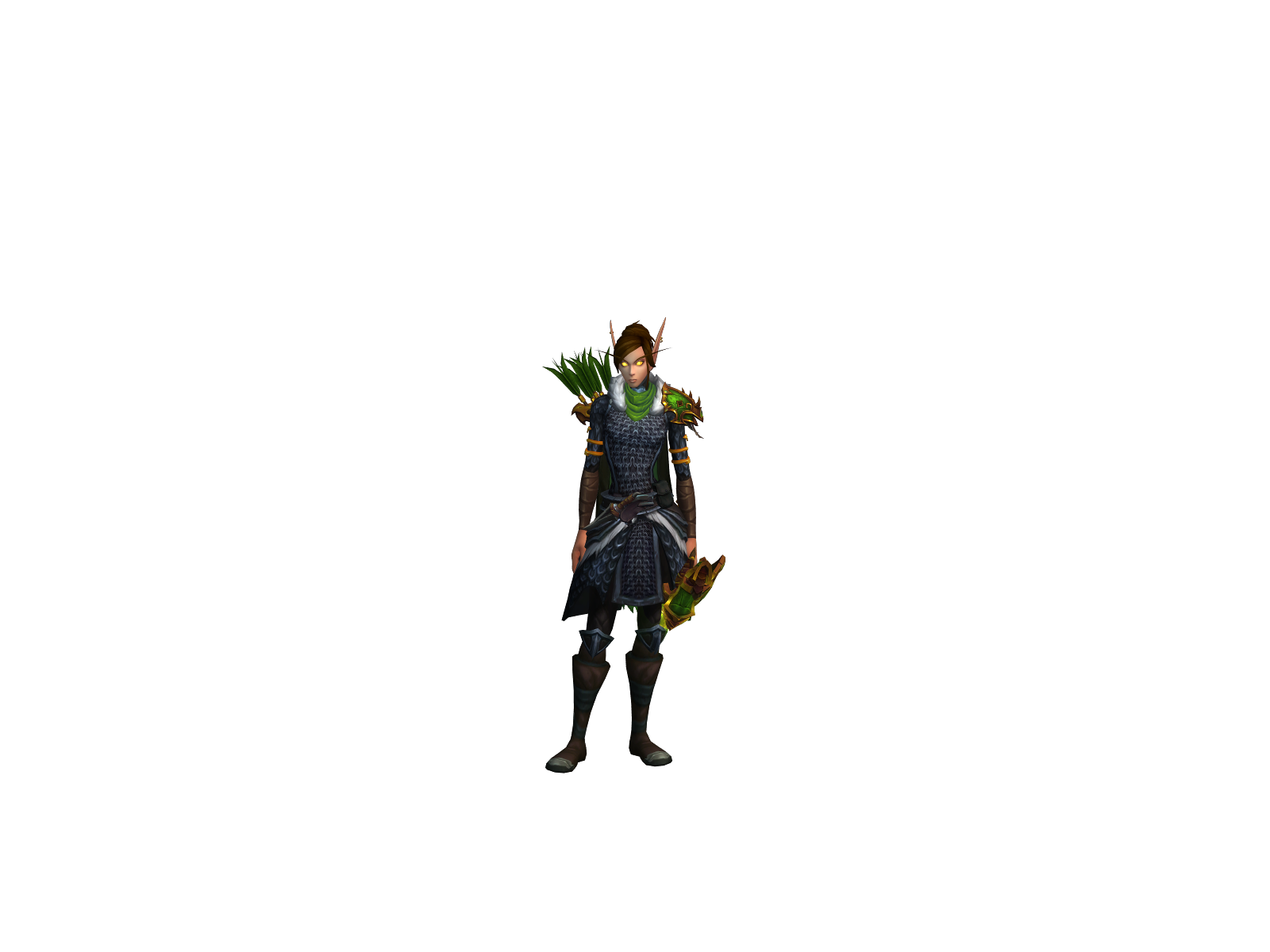 Rynhel