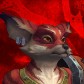 Ihaverabies-wyrmrest-accord