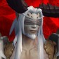 Fafniel avatar