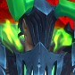 Grimrawr