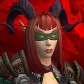 Celtrix avatar