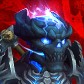 Thilium avatar