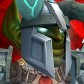 Trenchfeet avatar