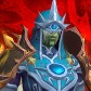 Urake avatar