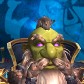 Karroldiss avatar