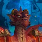 Eldranis