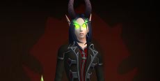 Coffeefel's Avatar