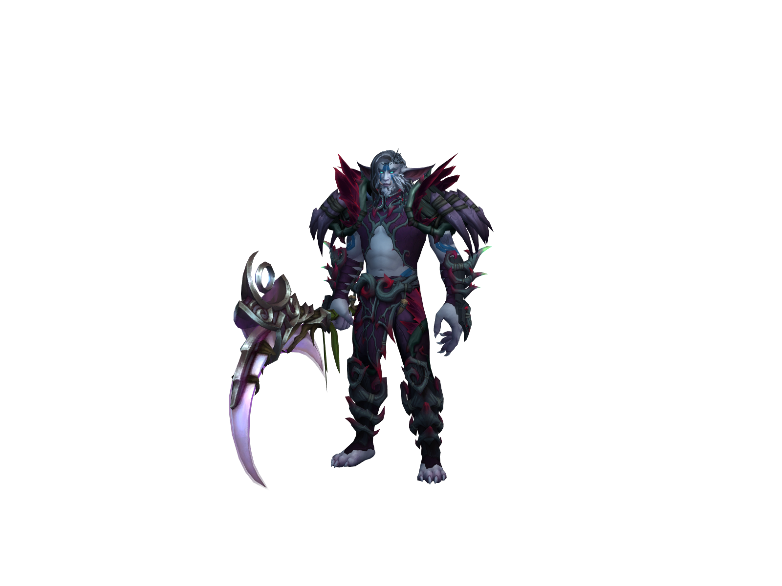 Adekah