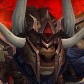 Korge avatar