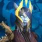 Dkaintia avatar