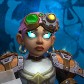 Yecid avatar