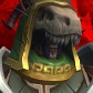 Vathrean