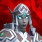 Darknessu avatar