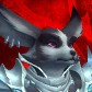 Felfisty avatar