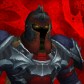 Dakorrosh-wyrmrest-accord