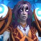 Marava avatar