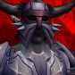 Thronic avatar