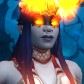 Gigamommy avatar