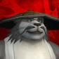 Jackiepan avatar