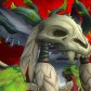 Gezzak avatar