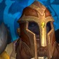 Austing avatar
