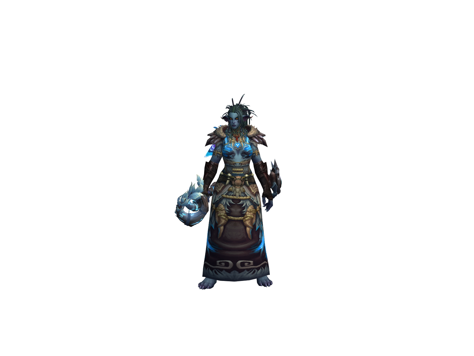 Saihunei