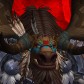 Clouddhoof