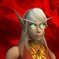 Fellidora