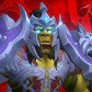 Elematt avatar