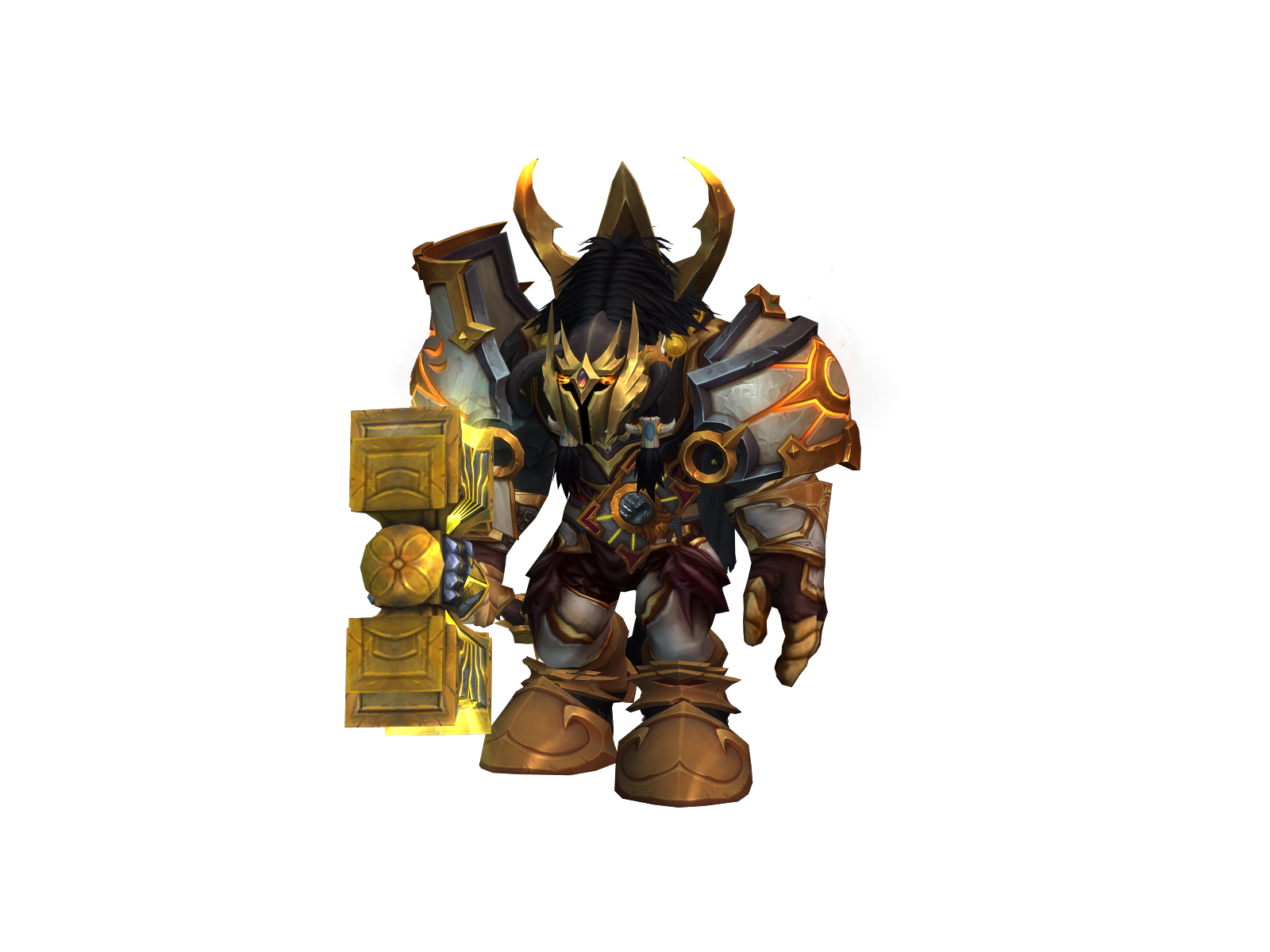 Tahankel