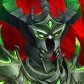 Seldralis avatar