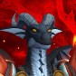 Agarpain avatar