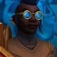 Aideene avatar