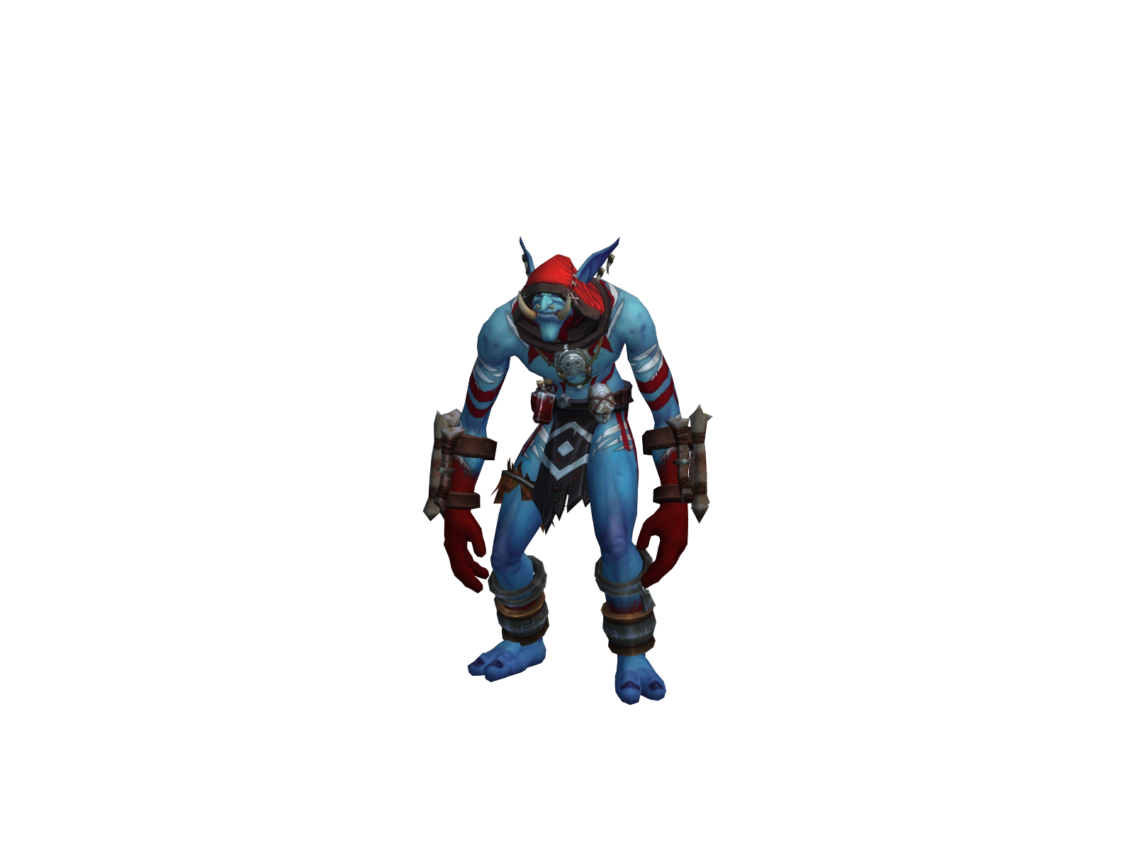 Tazzuk