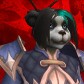 Pandaeyvyn