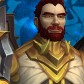 Maxim avatar