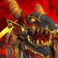 Chewybites avatar