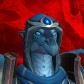 Sapphisia avatar