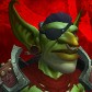 Blackgrinn avatar