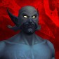 Telacaris avatar