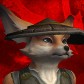 Rikio avatar